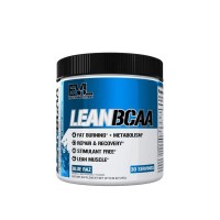 БЦАА EVLution Nutrition Lean BCAA 237g